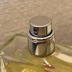 訳あり ジャンク 香水 J-Scent ラムネ 光芒の画像