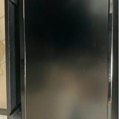 2016年　24ｖ型テレビ