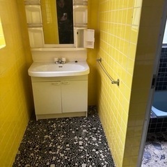 賃貸中オーナーチェンジ【6LK】お値打ち　戸建て　中古　富山市 - 不動産売買（マンション/一戸建て）