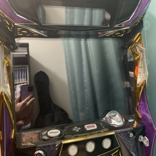 コードギアスR2 スロット