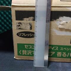 最終価格 ヴァンガード　詰め合わせ　１０００枚くらいの画像