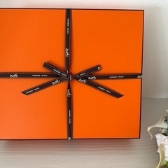 ◆新品未使用正規品◆Hermes エルメス　エヴリン29
