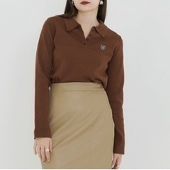 ポロニットの画像