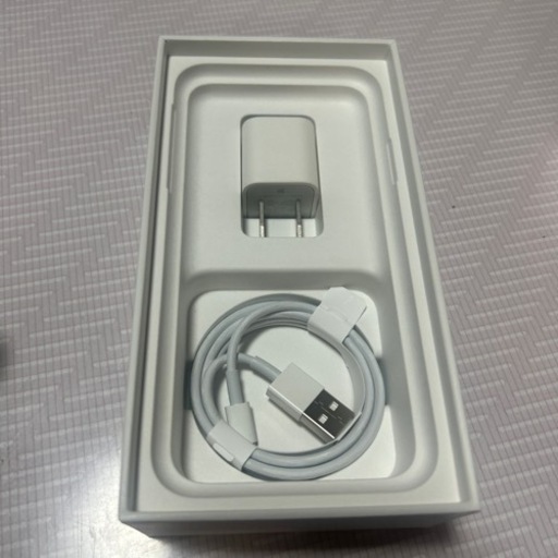 iPhonexs  64GB 