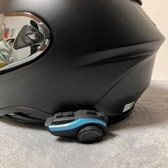 カブト　ヘルメットの画像