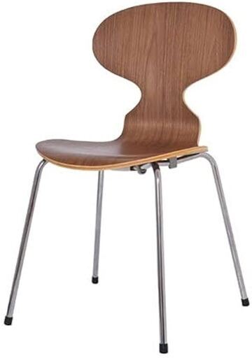 値下げ【ANT CHAIR デザイナーズチェア】