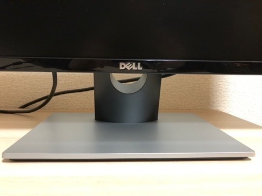 モニター Dell 美品