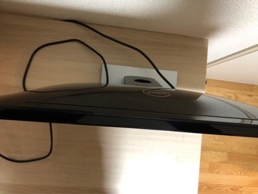 モニター Dell 美品
