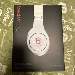 beats studio