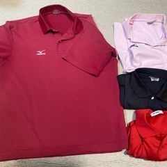 スポーツ全般