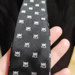 卒業式･入学式 子供スーツの画像