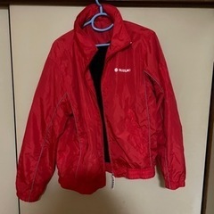 軽トラ野郎　ジャンバーの画像