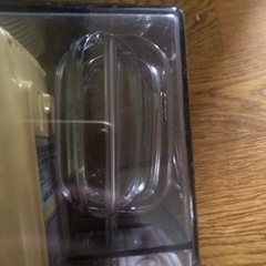 電動泡立てミキサーの画像
