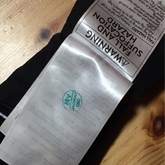 期間限定お値下げ❁⃘*.ﾟ抱っこ紐の画像