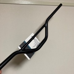 リーダーバイク735 leaderbike  ピストバイクの画像