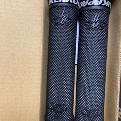 リーダーバイク735 leaderbike  ピストバイクの画像