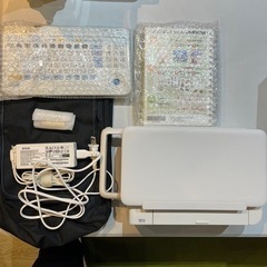 EPSON 印刷機　PF-81