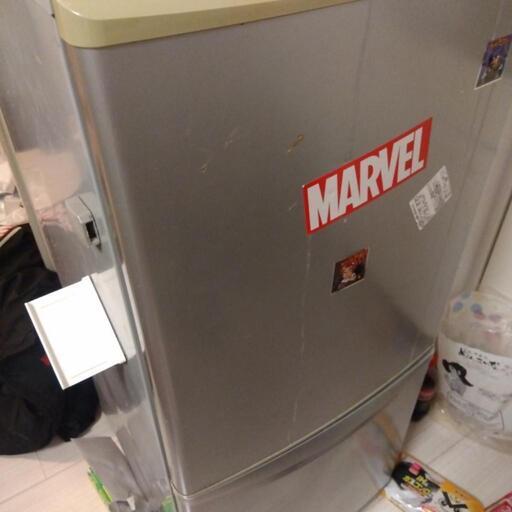 家電 キッチン家電 冷蔵庫