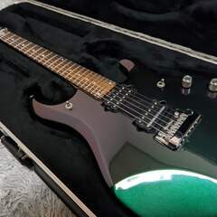 MUSICMAN JP6 Mystic Dreamの画像