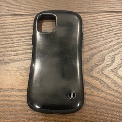 iFaceケース iPhone11プロの画像