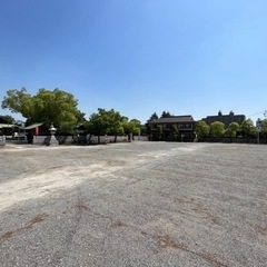 4月27日〜出雲大社大阪分祀にてお庭展イベント開催！ - 堺市