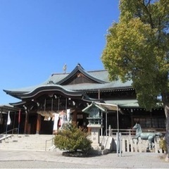 4月27日〜出雲大社大阪分祀にてお庭展イベント開催！ − 大阪府
