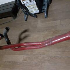 GS400 　カットです。高音吸い込み
の画像