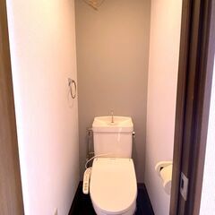 【駐車場空きあり】初期費用０円！太白区青山の賃貸アパート★即入居可！１０３ - 仙台市