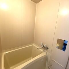 【駐車場空きあり】初期費用０円！太白区青山の賃貸アパート★即入居可！１０３ - 賃貸（マンション/一戸建て）