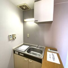 【駐車場空きあり】初期費用０円！太白区青山の賃貸アパート★即入居可！１０３ − 宮城県