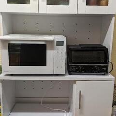 食器棚