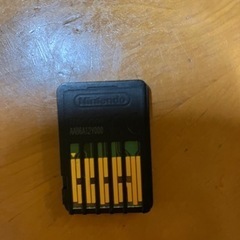 スプラトゥーン2の画像