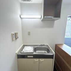 【駐車場空きあり】初期費用０円！太白区青山の賃貸アパート★即入居可！２０３ − 宮城県