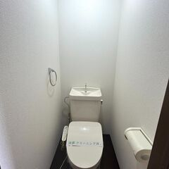 【駐車場空きあり】初期費用０円！太白区青山の賃貸アパート★即入居可！２０２ - 賃貸（マンション/一戸建て）