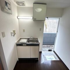 【駐車場空きあり】初期費用０円！太白区青山の賃貸アパート★即入居可！２０２ − 宮城県
