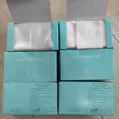 色々と引渡し決定の画像