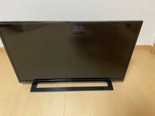 テレビ　ハードディスク