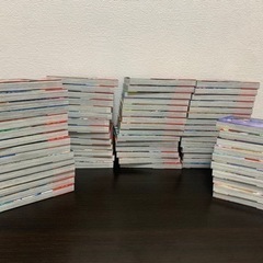 キングダム　原泰久　1〜69巻　美品　値下げ❣️の画像