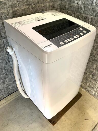 福岡市配送設置無料　シャープ冷蔵庫、洗濯機セット 福岡市配送設置無料 シャープ冷蔵庫、洗濯機セット
