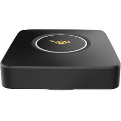 Pop Aladdin コネクターです。の画像