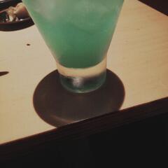 カフェ友さん、飲み友さん募集 - 福山市