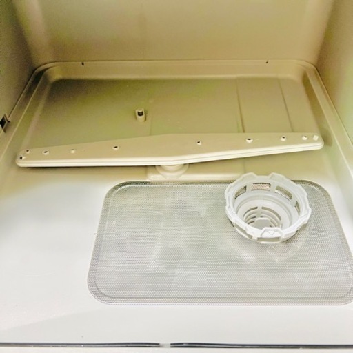 サンコー THANKO 食洗機 食器洗い乾燥機 ラクア 工事不要
