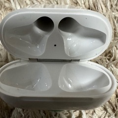 AirPodsの画像