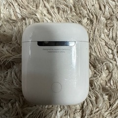 AirPodsの画像