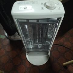 アラジン　遠赤グラファイトヒーター　2022年製　AEH-G106N