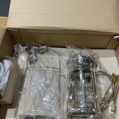 ティーサーバー　の画像