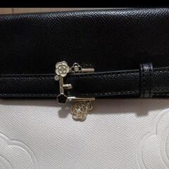 CLATHASバックの画像