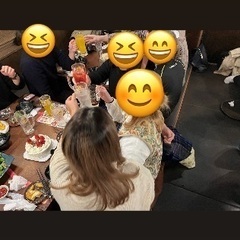 🌈🌈✨郡山で遊び隊🌈🌈✨26名の参加で2月17日バレンタイン交流...