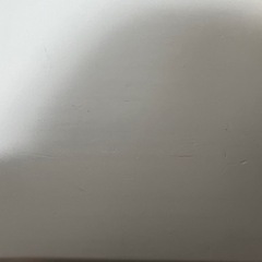 幼児デスクセットの画像