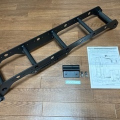 オールド-ベンツー114--250-280ユーズドA/T販売 オールド-ベンツー114--250-280ユーズドA/T販売